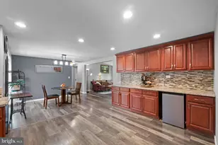 11134 Philadelphia Rd, White Marsh, MD 21162 - Photo 24