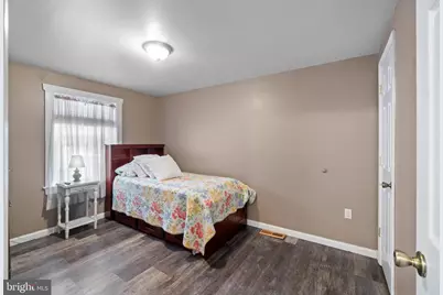11134 Philadelphia Road, White Marsh, MD 21162 - Photo 20