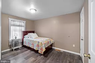 11134 Philadelphia Rd, White Marsh, MD 21162 - Photo 20
