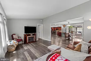 11134 Philadelphia Rd, White Marsh, MD 21162 - Photo 14