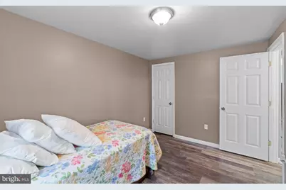11134 Philadelphia Road, White Marsh, MD 21162 - Photo 26