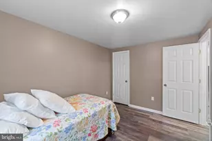 11134 Philadelphia Rd, White Marsh, MD 21162 - Photo 26