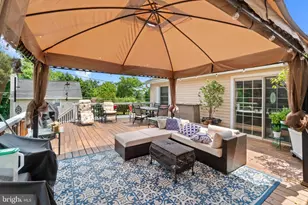 11134 Philadelphia Rd, White Marsh, MD 21162 - Photo 50