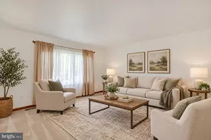 21020 W Liberty Rd, White Hall, MD 21161 - Photo 6
