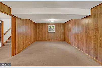21020 W Liberty Road, White Hall, MD 21161 - Photo 30