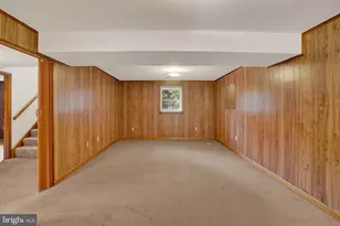 21020 W Liberty Rd, White Hall, MD 21161 - Photo 30