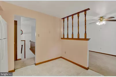 21020 W Liberty Road, White Hall, MD 21161 - Photo 18