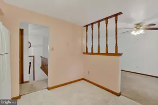 21020 W Liberty Rd, White Hall, MD 21161 - Photo 18