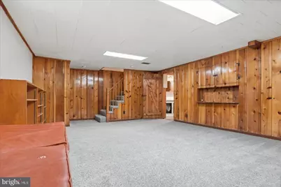 8122 Clyde Bank Road, Towson, MD 21286 - Photo 28