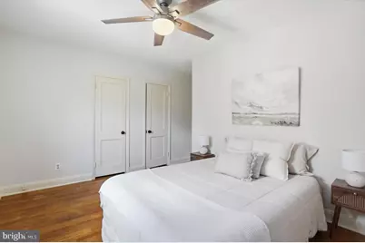 8122 Clyde Bank Road, Towson, MD 21286 - Photo 16