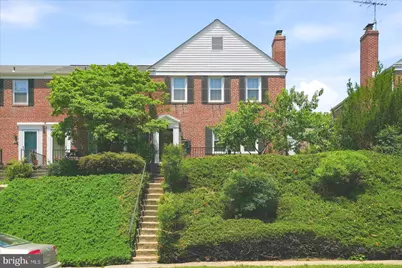 8122 Clyde Bank Road, Towson, MD 21286 - Photo 2