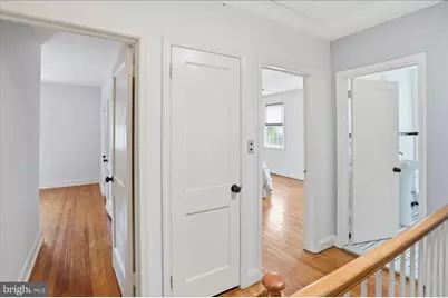8122 Clyde Bank Road, Towson, MD 21286 - Photo 14