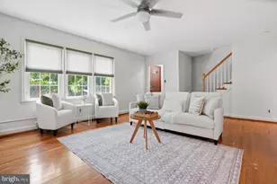 8122 Clyde Bank Rd, Towson, MD 21286 - Photo 1