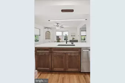 8122 Clyde Bank Road, Towson, MD 21286 - Photo 12