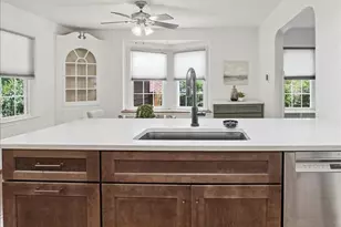 8122 Clyde Bank Rd, Towson, MD 21286 - Photo 12