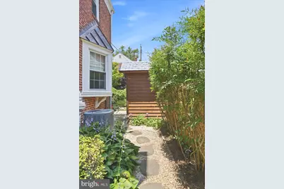 8122 Clyde Bank Road, Towson, MD 21286 - Photo 32