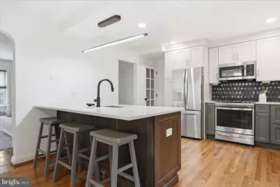8122 Clyde Bank Road, Towson, MD 21286 - Photo 10