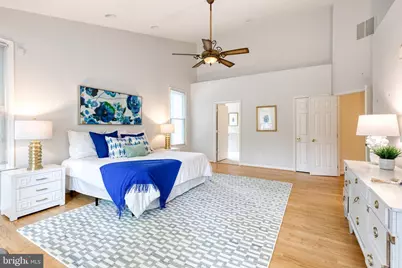 1146 Fairbanks Drive, Lutherville Timonium, MD 21093 - Photo 26