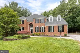 1146 Fairbanks Dr, Lutherville Timonium, MD 21093 - Photo 1