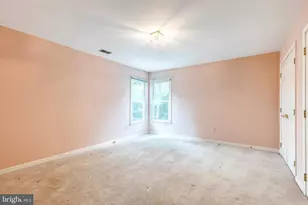 1146 Fairbanks Dr, Lutherville Timonium, MD 21093 - Photo 32