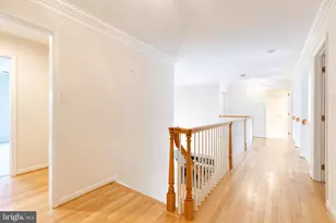 1146 Fairbanks Dr, Lutherville Timonium, MD 21093 - Photo 34