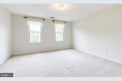 1146 Fairbanks Drive, Lutherville Timonium, MD 21093 - Photo 30