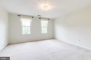 1146 Fairbanks Dr, Lutherville Timonium, MD 21093 - Photo 30