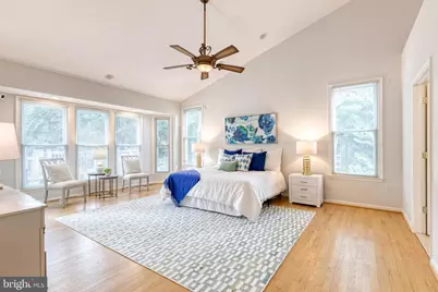 1146 Fairbanks Drive, Lutherville Timonium, MD 21093 - Photo 24