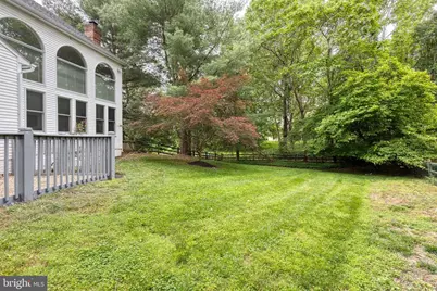 1146 Fairbanks Drive, Lutherville Timonium, MD 21093 - Photo 44