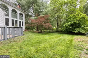 1146 Fairbanks Dr, Lutherville Timonium, MD 21093 - Photo 44