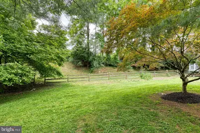 1146 Fairbanks Drive, Lutherville Timonium, MD 21093 - Photo 46