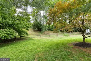 1146 Fairbanks Dr, Lutherville Timonium, MD 21093 - Photo 46