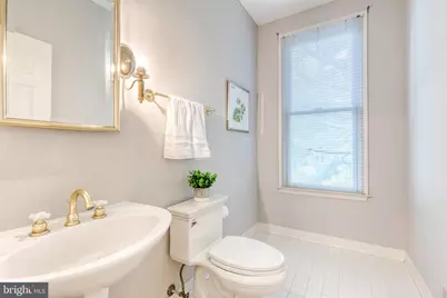 1146 Fairbanks Drive, Lutherville Timonium, MD 21093 - Photo 22