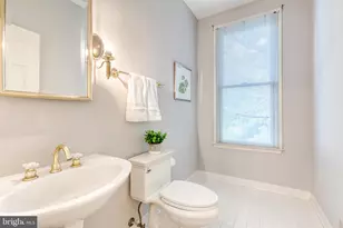1146 Fairbanks Dr, Lutherville Timonium, MD 21093 - Photo 22