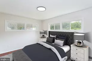 8703 Edgefield Rd, Baltimore, MD 21234 - Photo 18