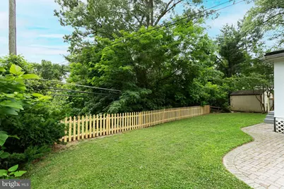 8703 Edgefield Road, Baltimore, MD 21234 - Photo 28