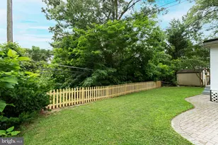 8703 Edgefield Rd, Baltimore, MD 21234 - Photo 28