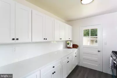 8703 Edgefield Road, Baltimore, MD 21234 - Photo 10