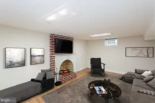 8703 Edgefield Rd, Baltimore, MD 21234 - Photo 20