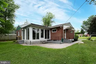 8703 Edgefield Rd, Baltimore, MD 21234 - Photo 26