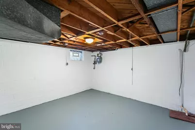 8703 Edgefield Road, Baltimore, MD 21234 - Photo 26