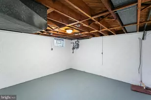 8703 Edgefield Rd, Baltimore, MD 21234 - Photo 26