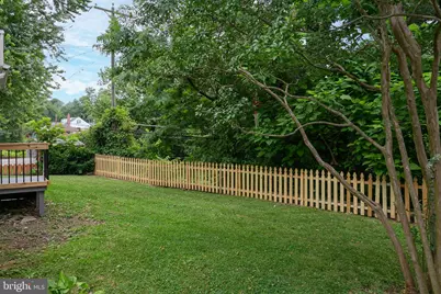 8703 Edgefield Road, Baltimore, MD 21234 - Photo 28
