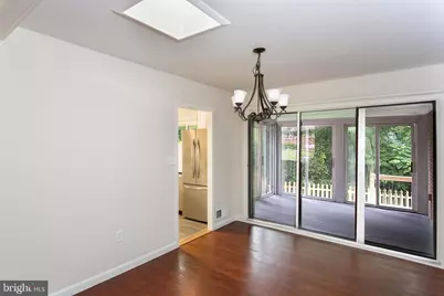8703 Edgefield Road, Baltimore, MD 21234 - Photo 6
