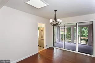 8703 Edgefield Rd, Baltimore, MD 21234 - Photo 6