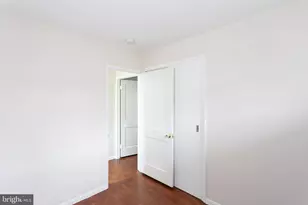 8703 Edgefield Rd, Baltimore, MD 21234 - Photo 14