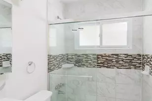 8703 Edgefield Rd, Baltimore, MD 21234 - Photo 16