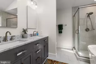 625 Lavenham Ct, Lutherville Timonium, MD 21093 - Photo 28
