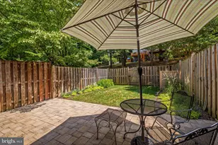 625 Lavenham Ct, Lutherville Timonium, MD 21093 - Photo 22