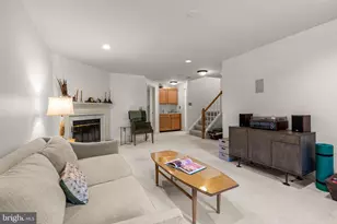 625 Lavenham Ct, Lutherville Timonium, MD 21093 - Photo 42